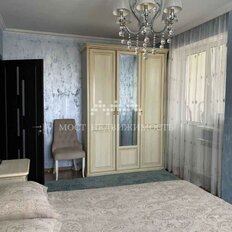 Квартира 76,5 м², 3-комнатная - изображение 4