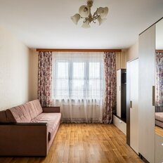 Квартира 38,9 м², 1-комнатная - изображение 2