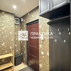 Квартира 37,3 м², 1-комнатная - изображение 2