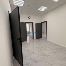 120 м², офис - изображение 2