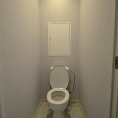 8 м², помещение свободного назначения - изображение 4