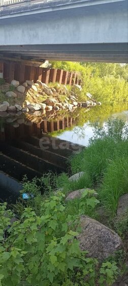 18 соток, участок 389 000 ₽ - изображение 46