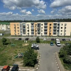 Квартира 26,5 м², 1-комнатная - изображение 2