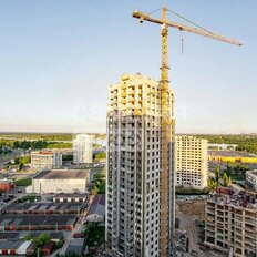 Квартира 60,1 м², 2-комнатная - изображение 4