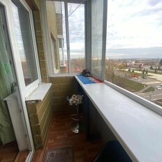 Квартира 81,7 м², 2-комнатная - изображение 3