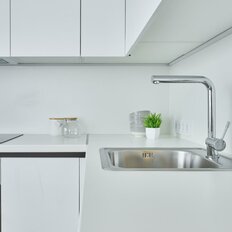 Квартира 42 м², 2-комнатная - изображение 5