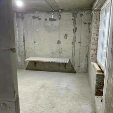 Квартира 103,5 м², 4-комнатная - изображение 4