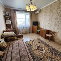 Квартира 40,8 м², 1-комнатная - изображение 3