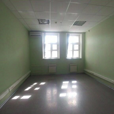 653 м², офис - изображение 4