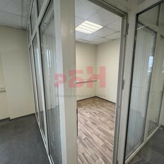 102 м², офис - изображение 4