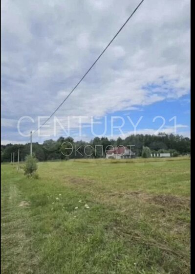 5,5 сотки, участок 2 500 000 ₽ - изображение 40