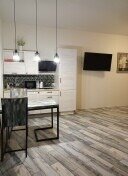 Квартира 47 м², студия - изображение 2