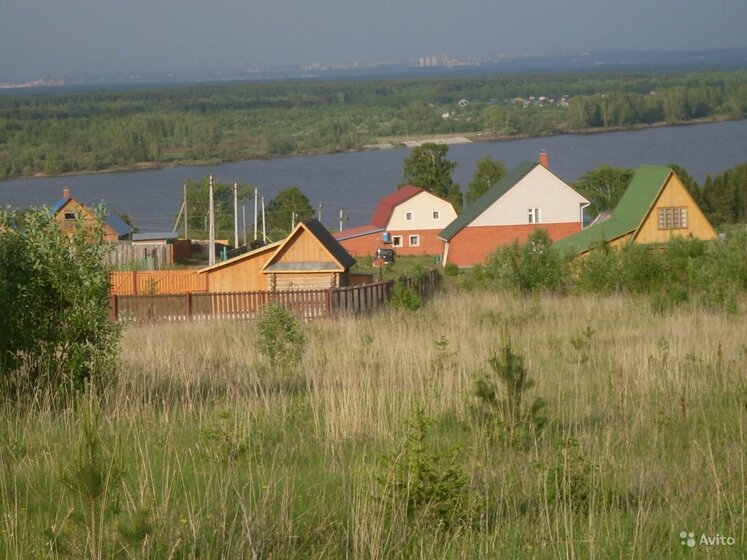 4,1 сотки, участок 50 000 ₽ - изображение 16