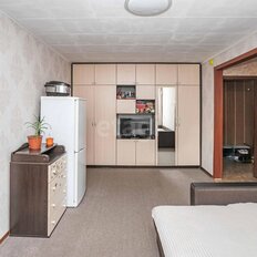 Квартира 44,8 м², 2-комнатная - изображение 2