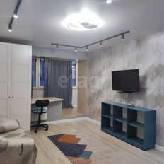 Квартира 40,5 м², 1-комнатная - изображение 2