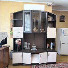 Квартира 42,9 м², 2-комнатная - изображение 2