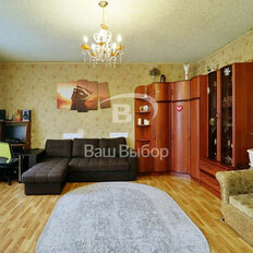 дом + 3 сотки, участок - изображение 3