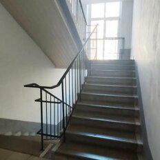 Квартира 17 м², студия - изображение 3