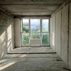 Квартира 63,1 м², 2-комнатная - изображение 4