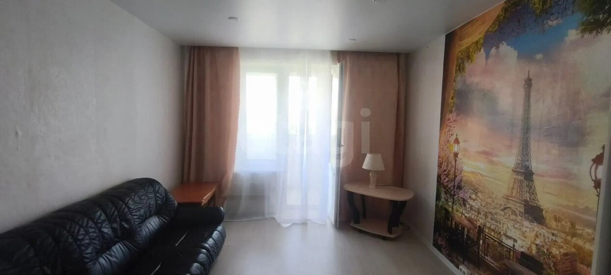 8 м², комната 2 150 000 ₽ - изображение 52