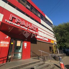 73 м², офис - изображение 4