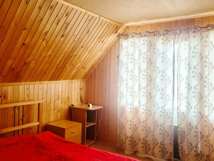 163 м² дом, 6 соток участок 29 500 000 ₽ - изображение 65