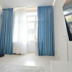 Квартира 61,5 м², 3-комнатная - изображение 3