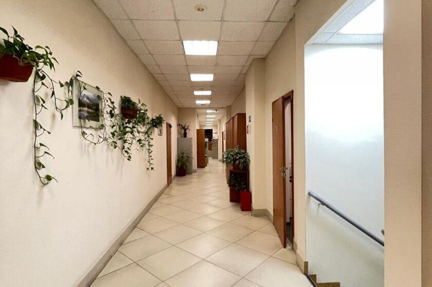 38 м², 1-комнатная квартира 30 000 ₽ в месяц - изображение 43