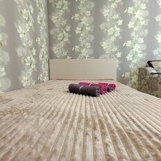 Квартира 25 м², студия - изображение 2