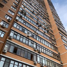 Квартира 186 м², 4-комнатная - изображение 5