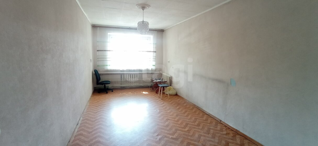 22 м² дом, 3 сотки участок 2 200 000 ₽ - изображение 61