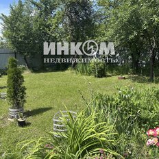 дом + 6 соток, участок - изображение 5