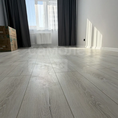 Квартира 54,9 м², 2-комнатная - изображение 2