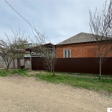 3,6 сотки, участок - изображение 3