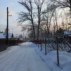 15 соток, участок - изображение 2