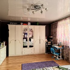 Квартира 131,4 м², 3-комнатная - изображение 2