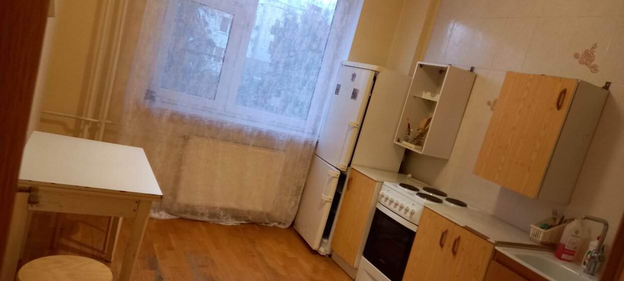 5 м², юридический адрес 20 000 ₽ в месяц - изображение 8