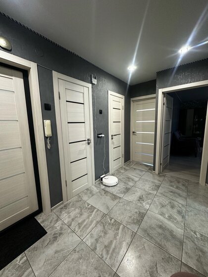 22,9 м², квартира-студия 3 319 050 ₽ - изображение 23