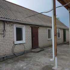 дом + 17 соток, участок - изображение 4