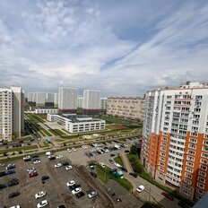 Квартира 43,5 м², 1-комнатная - изображение 3