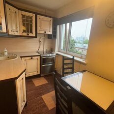 Квартира 65 м², 3-комнатная - изображение 4