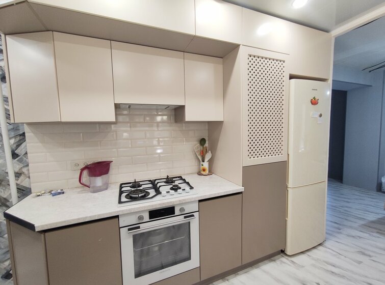 77,4 м², 3-комнатная квартира 12 892 044 ₽ - изображение 33