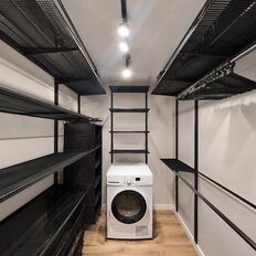 Квартира 41 м², 2-комнатная - изображение 5