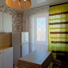 Квартира 42,2 м², 1-комнатная - изображение 3