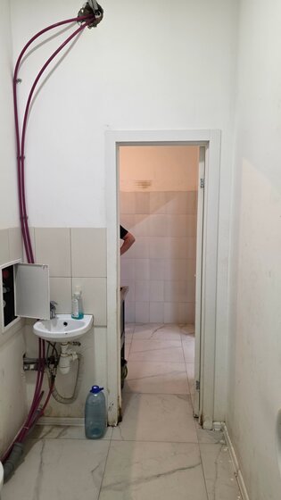 95 м², офис 138 542 ₽ в месяц - изображение 28