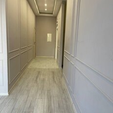 Квартира 125 м², 5-комнатная - изображение 3