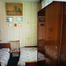 Квартира 42 м², 2-комнатная - изображение 5