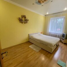 Квартира 99,3 м², 4-комнатная - изображение 3