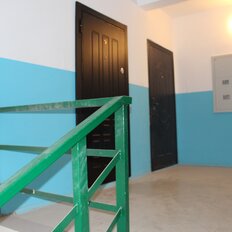 Квартира 50,8 м², 1-комнатная - изображение 2