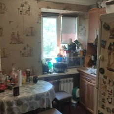 Квартира 45,6 м², 2-комнатная - изображение 5